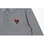 2026年1月23日新作Monclerセーター高品質人気商品/誕生日プレゼント/FF工場