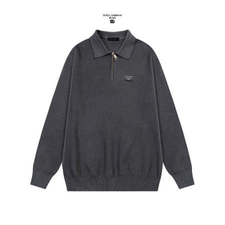 2026年1月23日新作Poloセーター高品質人気商品/誕生...