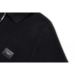 2026年1月23日新作Poloセーター高品質人気商品/誕生日プレゼント/FF工場