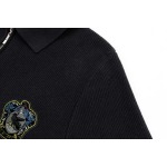 2026年1月23日新作Poloセーター高品質人気商品/誕生日プレゼント/FF工場