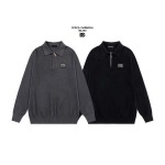 2026年1月23日新作Poloセーター高品質人気商品/誕生日プレゼント/FF工場