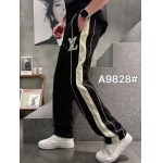 2026年1月23日新作Louis vuittonスラックス高品質人気商品/誕生日プレゼント/FF工場