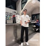 2026年1月23日新作AMIRIスラックス高品質人気商品/誕生日プレゼント/FF工場