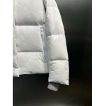 2026年1月23日新作Canada Goos*ダウンジャケット高品質人気商品/誕生日プレゼント/FF工場