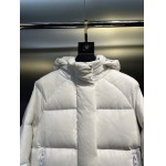 2026年1月23日新作Canada Goos*ダウンジャケット高品質人気商品/誕生日プレゼント/FF工場