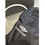 2026年1月23日新作Balenciaga ズボン高品質人気商品/誕生日プレゼント/FF工場