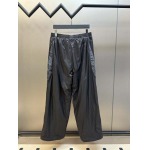 2026年1月23日新作Balenciaga ズボン高品質人気商品/誕生日プレゼント/FF工場