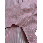 2026年1月23日新作Miu Miuシャツ高品質人気商品/誕生日プレゼント/FF工場