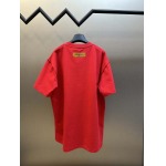 2026年1月23日新作Louis vuitton半袖 tシャツ高品質人気商品/誕生日プレゼント/FF工場