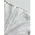 2026年1月23日新作Louis vuitton半袖 tシャツ高品質人気商品/誕生日プレゼント/FF工場