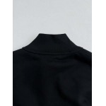 2026年1月23日新作Chrome Heartsスウェット高品質人気商品/誕生日プレゼント/FF工場