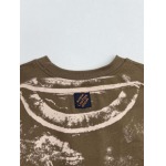 2026年1月23日新作Louis vuitton半袖 tシャツ高品質人気商品/誕生日プレゼント/FF工場