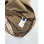 2026年1月23日新作Louis vuitton半袖 tシャツ高品質人気商品/誕生日プレゼント/FF工場