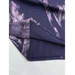 2026年1月23日新作Louis vuitton半袖 tシャツ高品質人気商品/誕生日プレゼント/FF工場