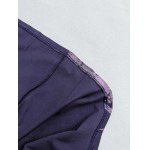 2026年1月23日新作Louis vuitton半袖 tシャツ高品質人気商品/誕生日プレゼント/FF工場