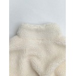 2026年1月23日新作Louis vuittonジャケット高品質人気商品/誕生日プレゼント/FF工場