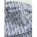 2026年1月23日新作Diorシャツ高品質人気商品/誕生日プレゼント/FF工場