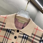 2026年1月23日新作Burberryセーター 均码 高品質人気商品/誕生日プレゼント/FF工場