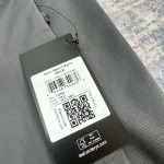 2026年1月23日新作Arcteryxベスト  高品質人気商品/誕生日プレゼント/FF工場