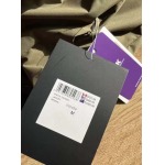 2026年1月23日新作HEARCTERYX 綿の服高品質人気商品/誕生日プレゼント/FF工場