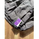 2026年1月23日新作HEARCTERYX 綿の服高品質人気商品/誕生日プレゼント/FF工場