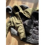 2026年1月23日新作HEARCTERYX 綿の服高品質人気商品/誕生日プレゼント/FF工場