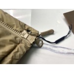 2026年1月23日新作Burberryダウンジャケット高品質人気商品/誕生日プレゼント/FF工場