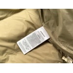 2026年1月23日新作Burberryダウンジャケット高品質人気商品/誕生日プレゼント/FF工場