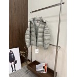 2026年1月23日新作Monclerダウンジャケット高品質人気商品/誕生日プレゼント/FF工場