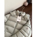 2026年1月23日新作Monclerダウンジャケット高品質人気商品/誕生日プレゼント/FF工場