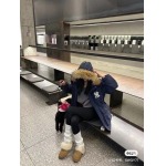 2026年1月23日新作MLBダウンジャケット高品質人気商品/誕生日プレゼント/FF工場