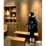 2026年1月23日新作MLBダウンジャケット高品質人気商品/誕生日プレゼント/FF工場