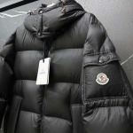 2026年1月23日新作Monclerダウンジャケット高品質人気商品/誕生日プレゼント/FF工場
