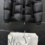 2026年1月23日新作Monclerダウンジャケット高品質人気商品/誕生日プレゼント/FF工場
