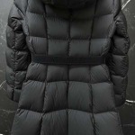 2026年1月23日新作Monclerダウンジャケット高品質人気商品/誕生日プレゼント/FF工場
