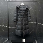 2026年1月23日新作Monclerダウンジャケット高品質人気商品/誕生日プレゼント/FF工場