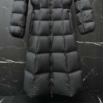 2026年1月23日新作Monclerダウンジャケット高品質人気商品/誕生日プレゼント/FF工場