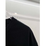 2026年1月23日新作Fendi半袖 tシャツ高品質人気商品/誕生日プレゼント/FF工場