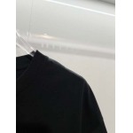 2026年1月23日新作Prada半袖 tシャツ高品質人気商品/誕生日プレゼント/FF工場