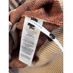 2026年1月23日新作Burberryジャケット高品質人気商品/誕生日プレゼント/FF工場