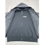 2026年1月23日新作Balenciaga ジャケット 高品質人気商品/誕生日プレゼント/FF工場