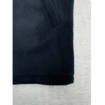 2026年1月23日新作Balenciaga ジャケット高品質人気商品/誕生日プレゼント/FF工場