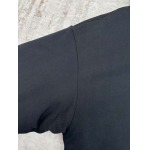 2026年1月23日新作Balenciaga ジャケット高品質人気商品/誕生日プレゼント/FF工場