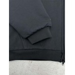 2026年1月23日新作Balenciaga ジャケット高品質人気商品/誕生日プレゼント/FF工場