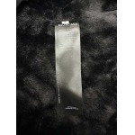 2026年1月23日新作Balenciaga ジャケット高品質人気商品/誕生日プレゼント/FF工場