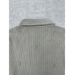 2026年1月23日新作Louis vuittonシャツ高品質人気商品/誕生日プレゼント/FF工場