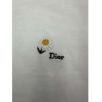 2026年1月23日新作Diortシャツ高品質人気商品/誕生日プレゼント/FF工場