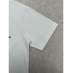 2026年1月23日新作Diortシャツ高品質人気商品/誕生日プレゼント/FF工場