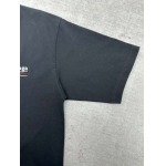 2026年1月23日新作Balenciaga tシャツ高品質人気商品/誕生日プレゼント/FF工場