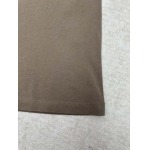 2026年1月23日新作Balenciaga tシャツ高品質人気商品/誕生日プレゼント/FF工場